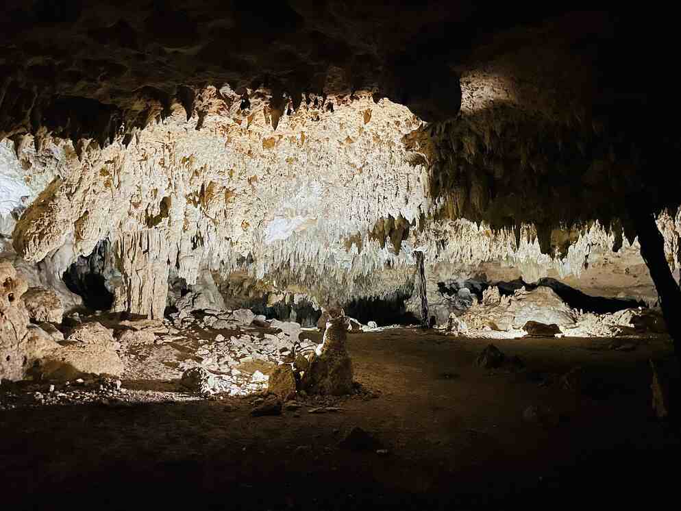 Que faire et que voir à Tulum dans la Riviera Maya ?