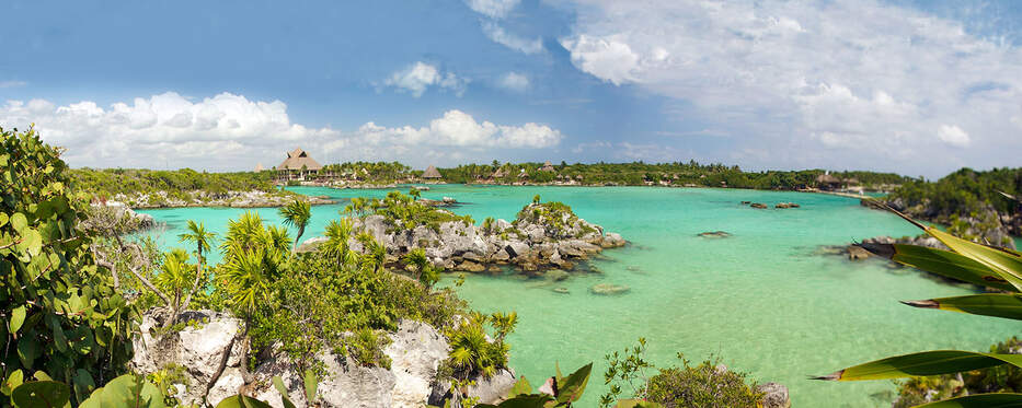 Que faire et que voir à Tulum dans la Riviera Maya ?