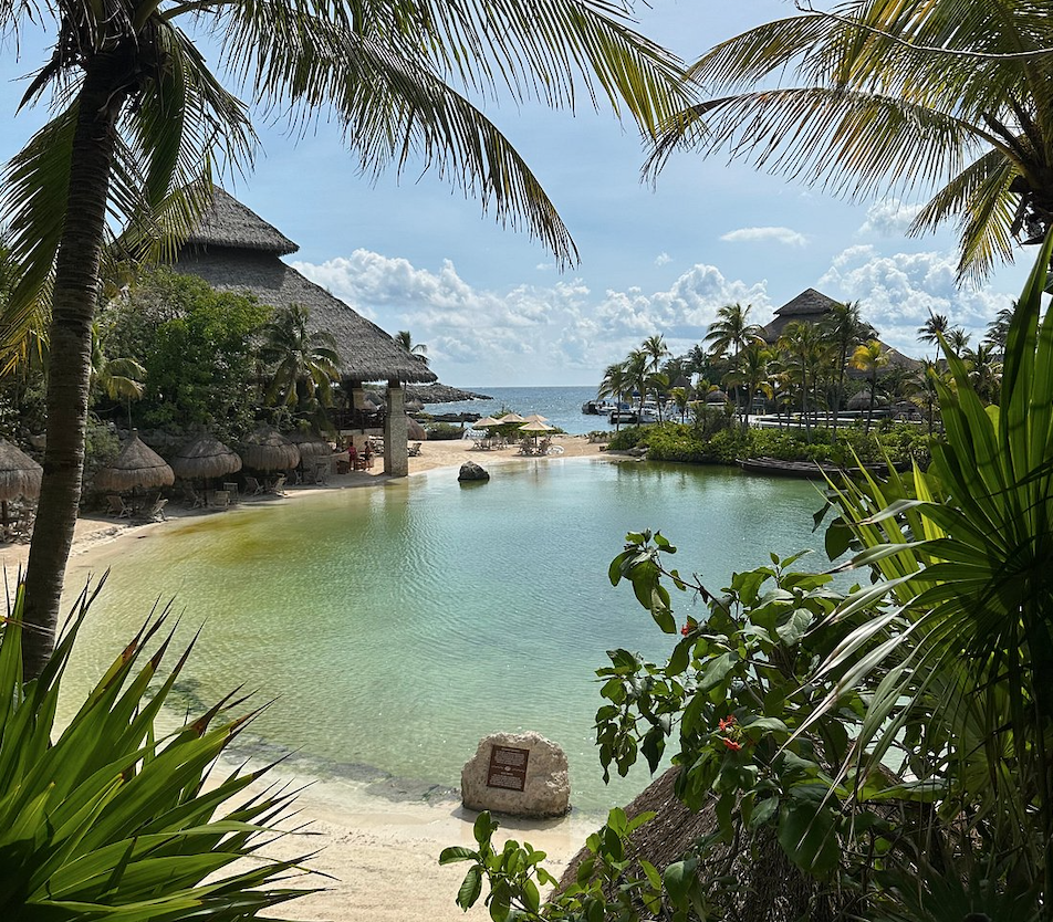 Que faire et que voir à Tulum dans la Riviera Maya ?