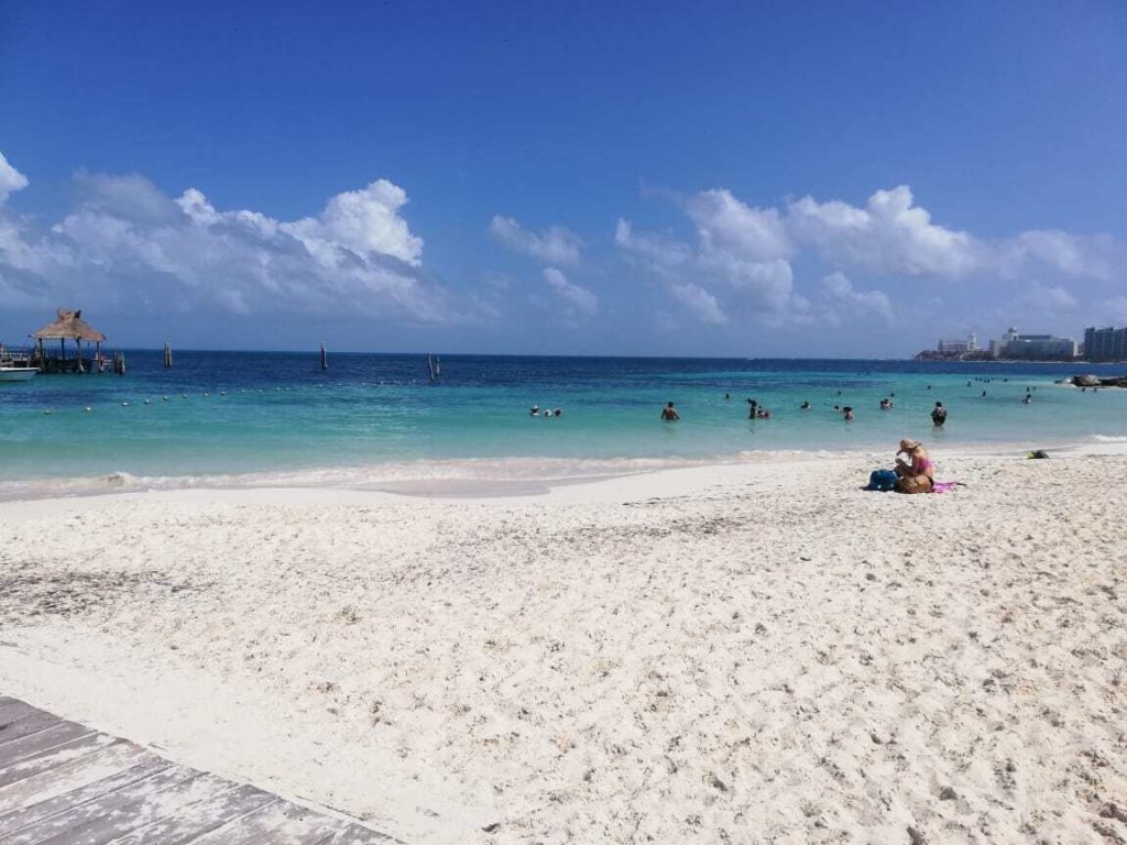 Visiter Cancun : quoi voir et les incontournables à faire !