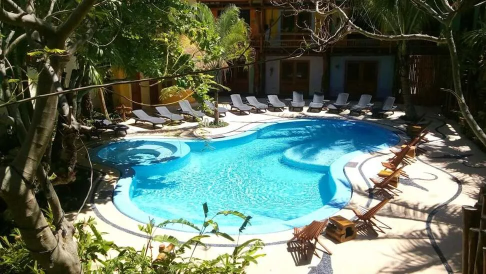 Riviera Maya au Mexique : quelle île choisir ? 