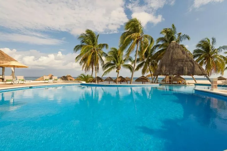 Riviera Maya au Mexique : quelle île choisir ? 