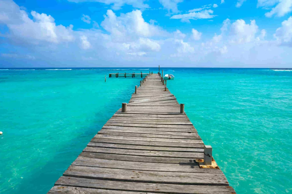 mahahual