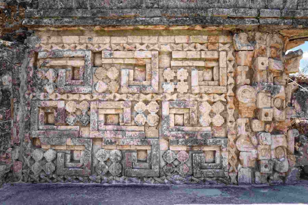 Visiter Uxmal : tout ce qu'il faut savoir sur ce site incontournable !