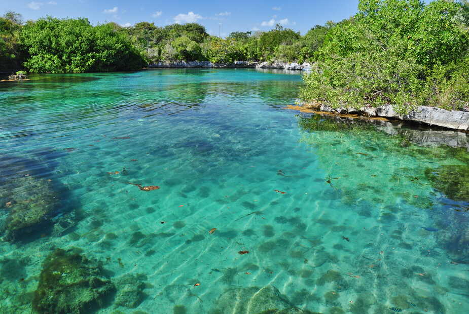 Xel Ha