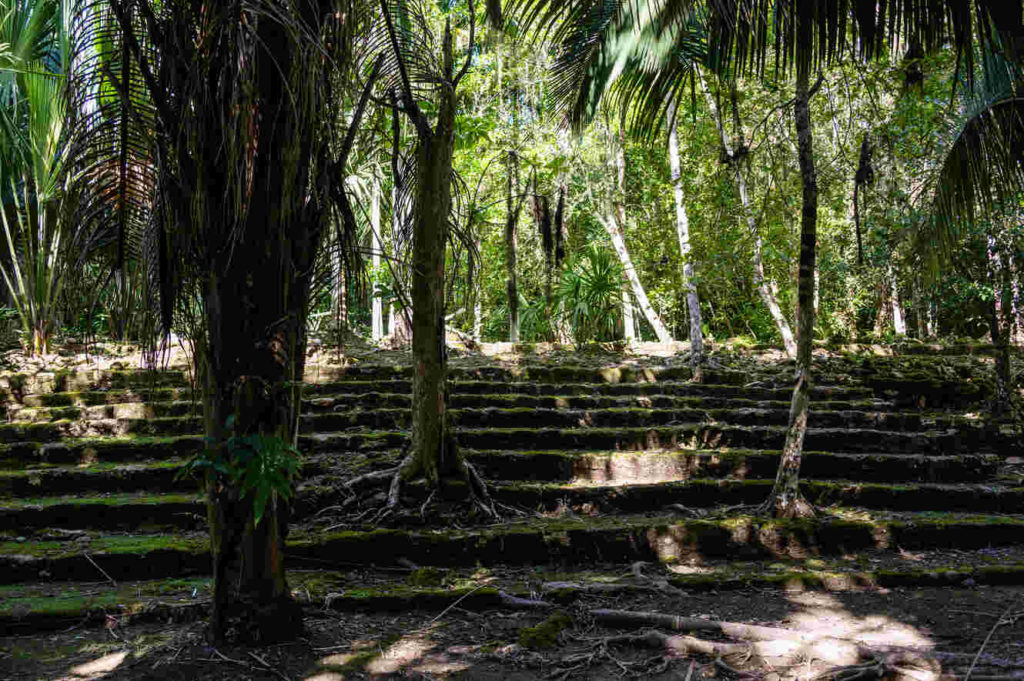 Visiter Mahahual : les 8 choses incontournables à faire !