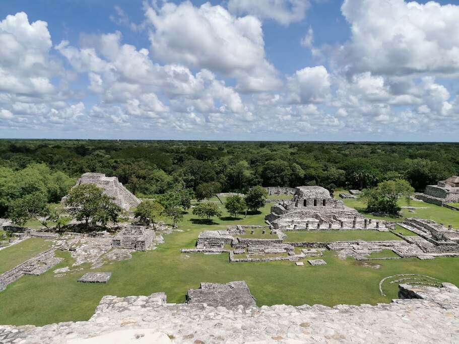 Mayapan