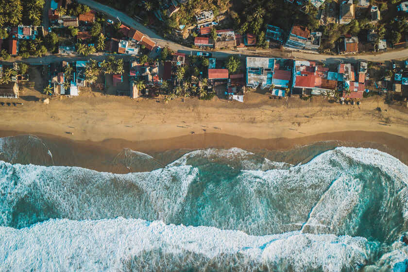 zipolite