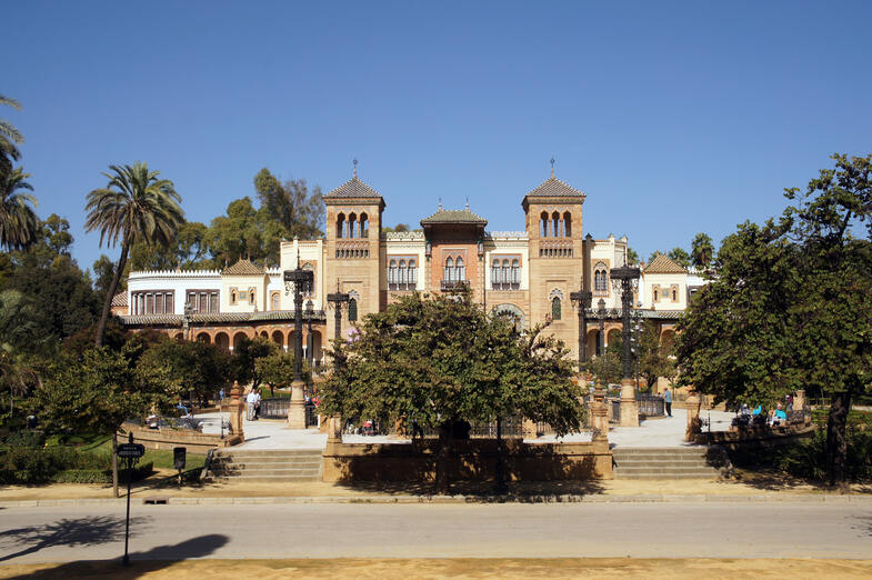 musées mexico city