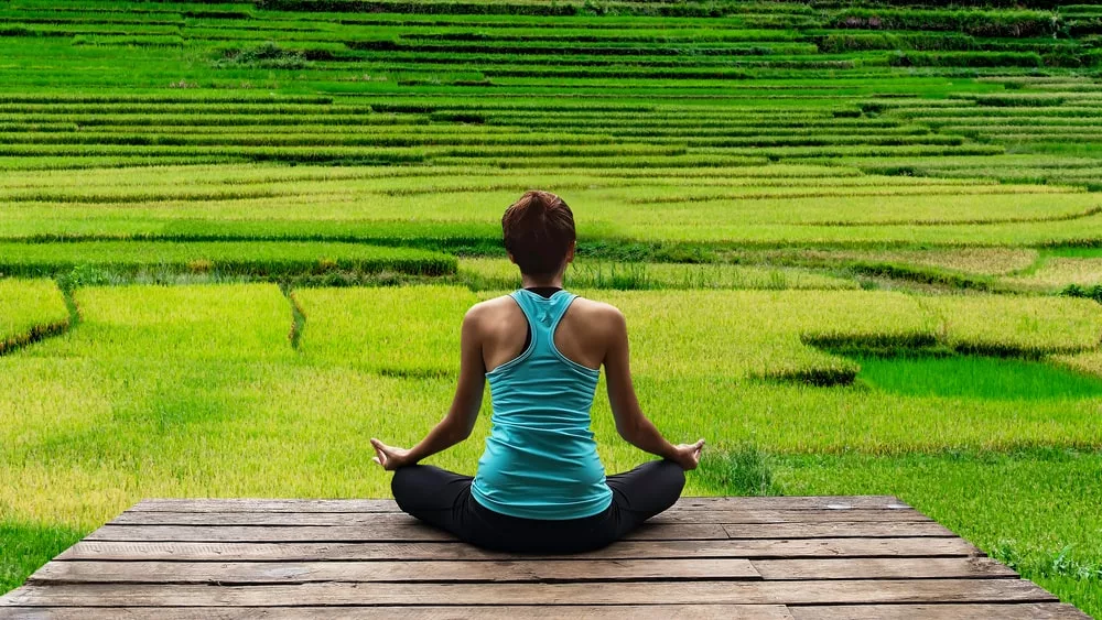Visiter Ubud à Bali – Que faire ? Quoi voir ? en 2025 - Cours de yoga