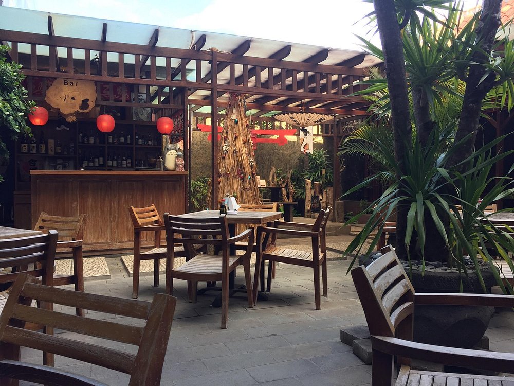 Sushi Hana