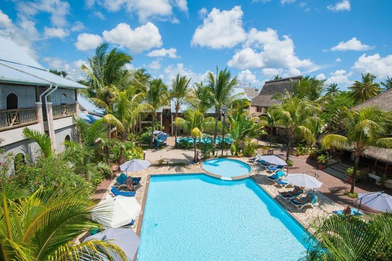Découvrir Vacoas Île Maurice : mes conseils essentiels