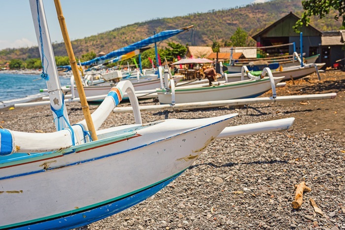 Snorkeling Amed : À la Rencontre des Tortues et des Épaves 