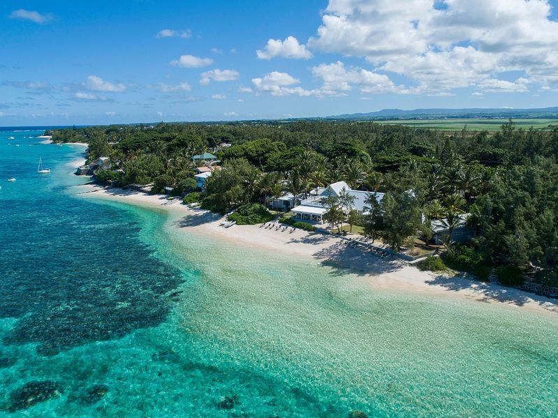 Astroea Beach Hotel