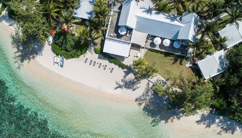 Astroea Beach Hotel