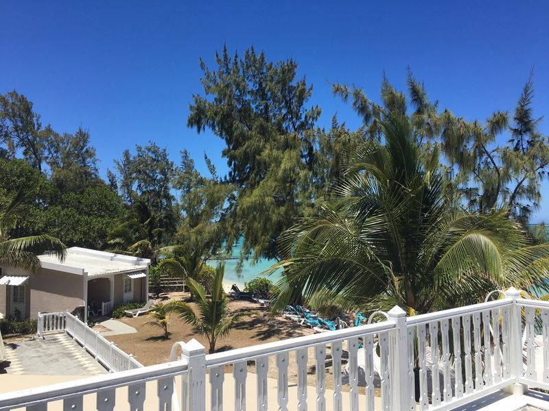Astroea Beach Hotel