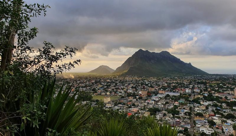 Découvrir Vacoas Île Maurice : mes conseils essentiels
