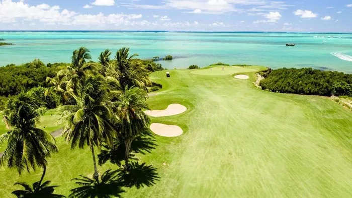 Belle Mare Île Maurice : ce qu'il faut savoir 