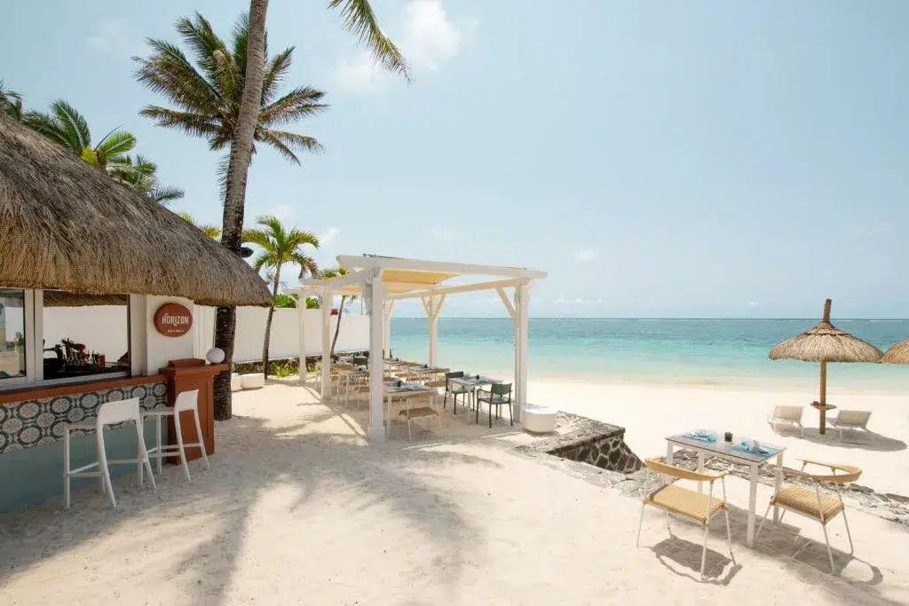 Belle Mare Île Maurice : ce qu'il faut savoir 