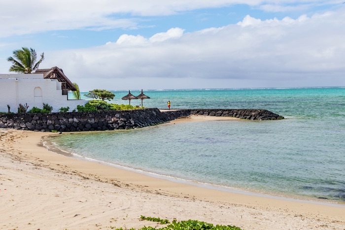 Ile Plate à l’ile Maurice : ma croisière nature dans un paradis préservé
