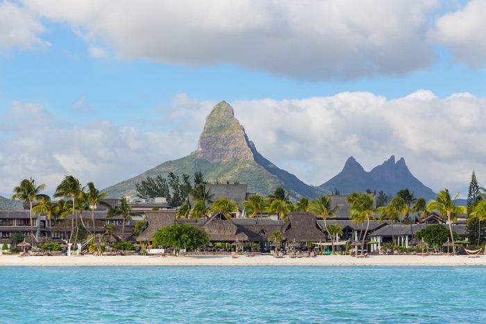 L’Île Maurice sécurité : mon expérience sur place