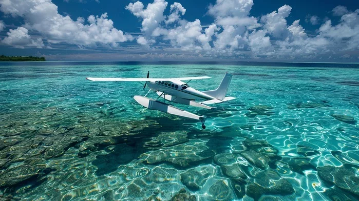 Hydravion
