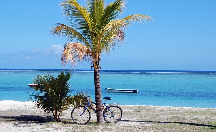 Comment se déplacer à l’île Maurice ? Mes conseils pour explorer l’île sans stress