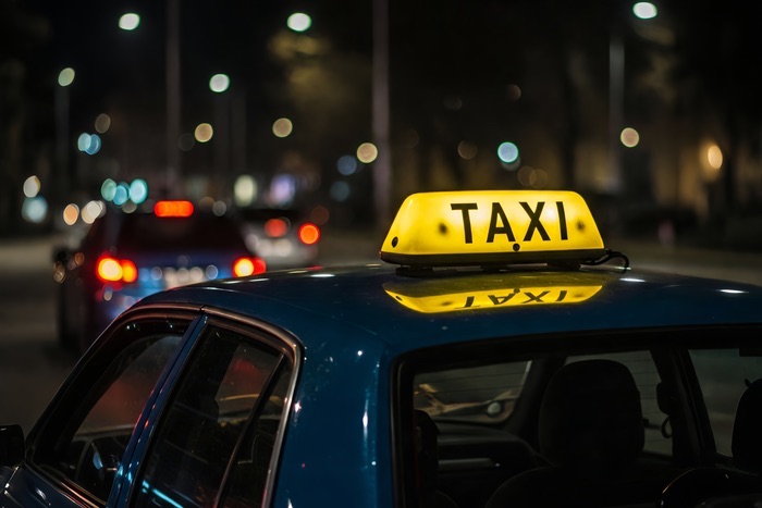 Taxi île Maurice : Taxi île Maurice : prix, transferts, et conseils