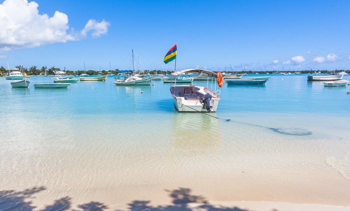 Comment bien préparer son séjour à l'Île Maurice ?