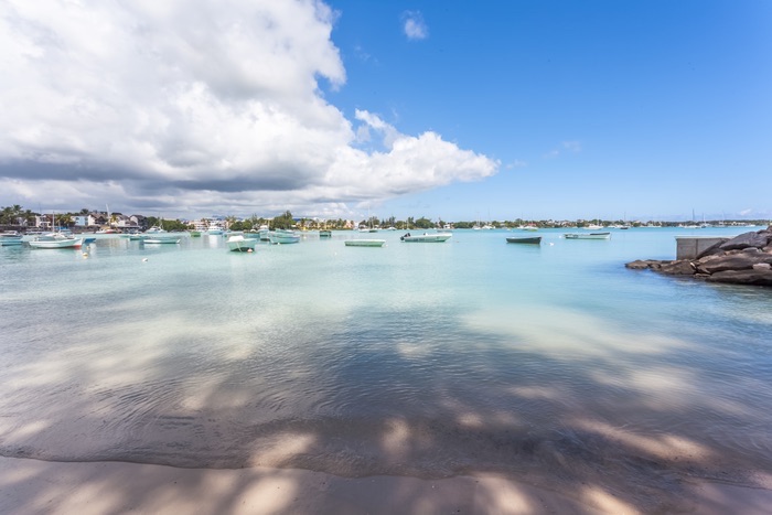 L’Île Maurice sécurité : mon expérience sur place