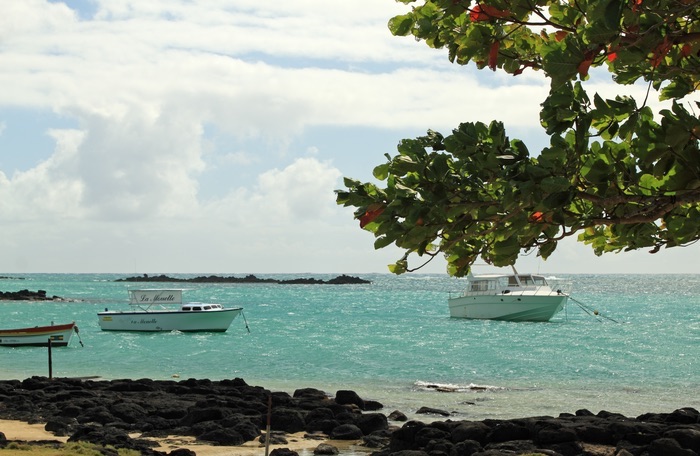 Comment se déplacer à l’île Maurice ? Mes conseils pour explorer l’île sans stress