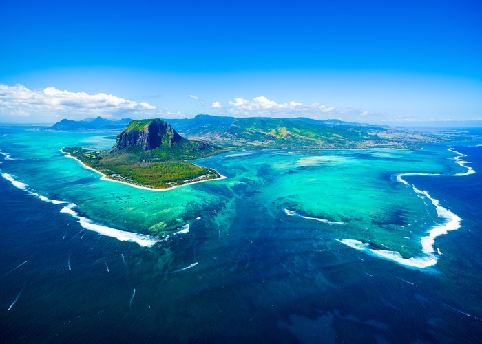 Comment bien préparer son séjour à l'Île Maurice ?