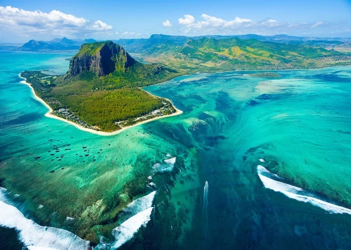 Tamarin plage : mon guide complet pour découvrir ce joyau de l’île Maurice
