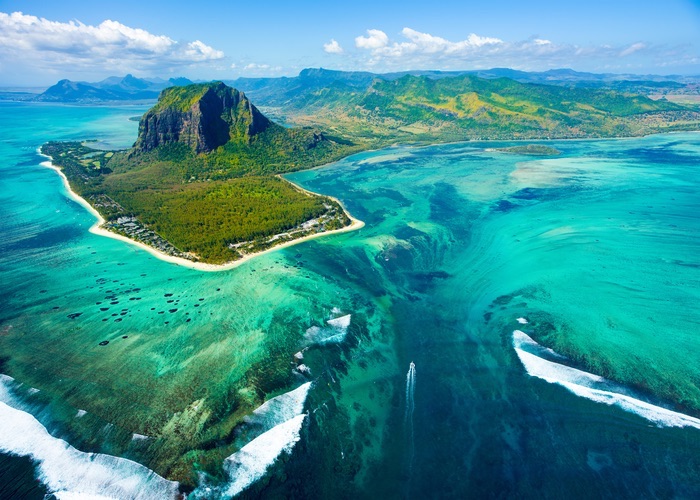 Comment bien préparer son séjour à l'Île Maurice ?