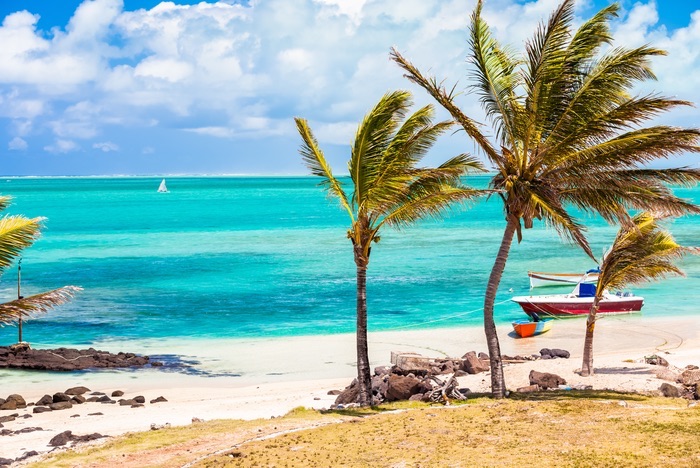 Comment bien préparer son séjour à l'Île Maurice ?
