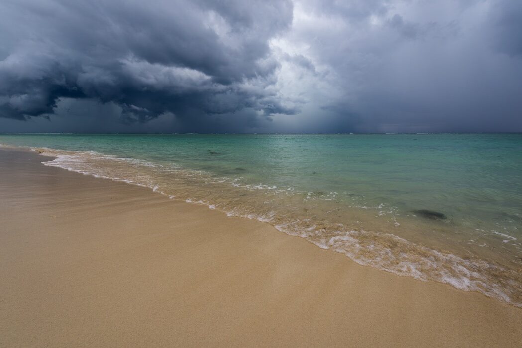 Saison des pluies île Maurice : ce qu’il faut vraiment savoir 