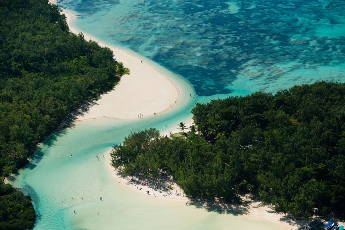 Comment bien préparer son séjour à l'Île Maurice ?