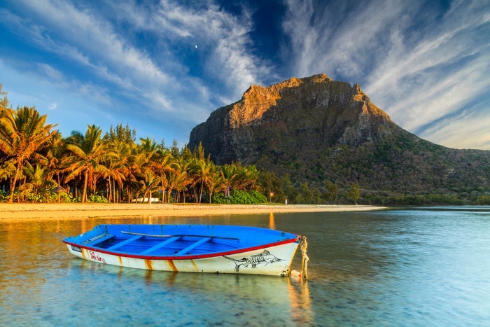 Comment bien préparer son séjour à l'Île Maurice ?
