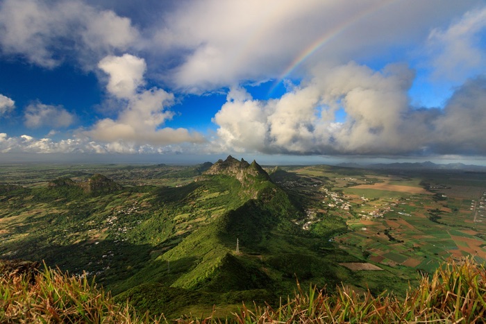 Île Maurice Port Louis : mon guide, mes conseils, mes meilleures adresses