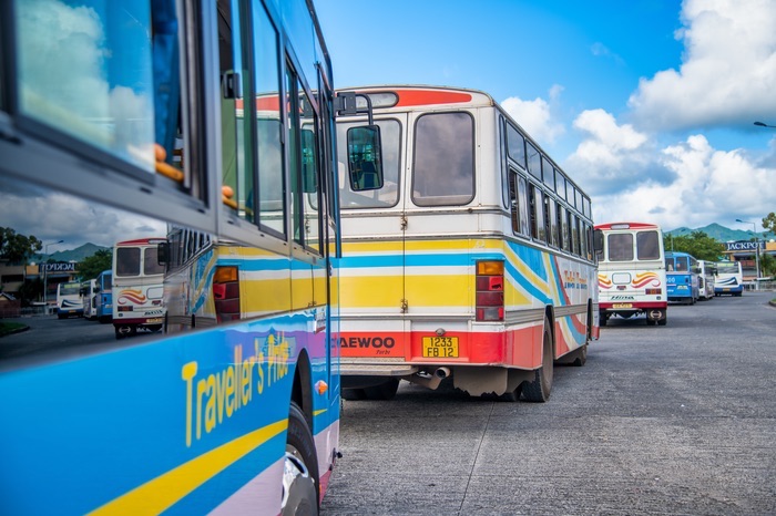 Taxi île Maurice : Taxi île Maurice : prix, transferts, et conseils
