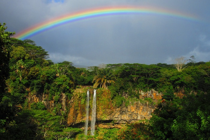 Saison des pluies île Maurice : ce qu’il faut vraiment savoir 