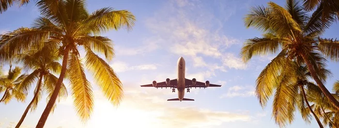 Avion Maurice 
