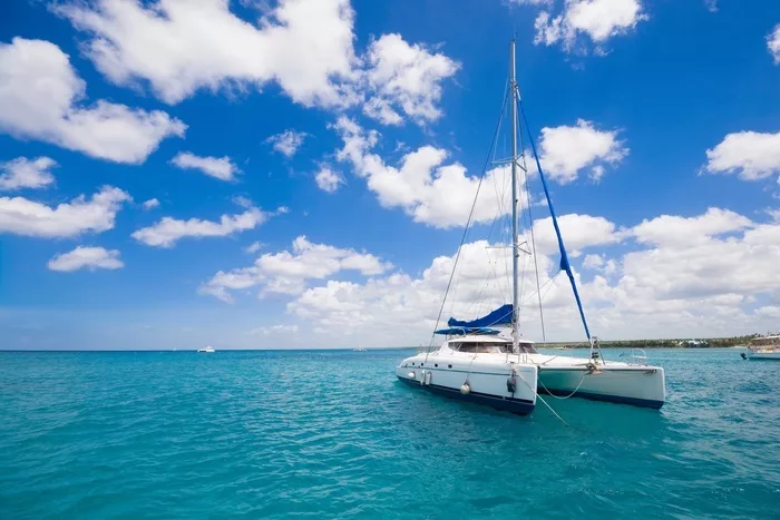 La Preneuse Île Maurice : ma plage secrète sur la côte ouest 