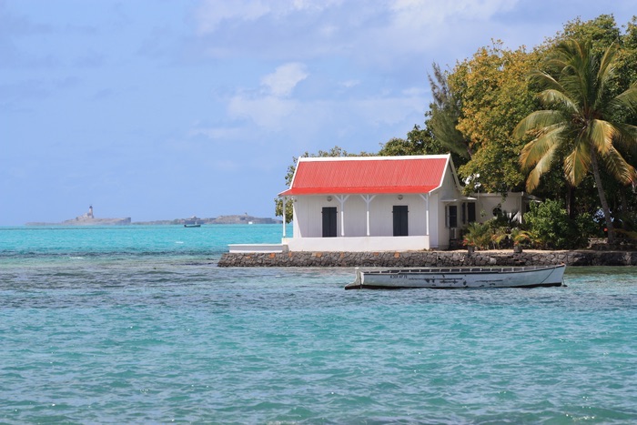 Comment bien préparer son séjour à l'Île Maurice ?
