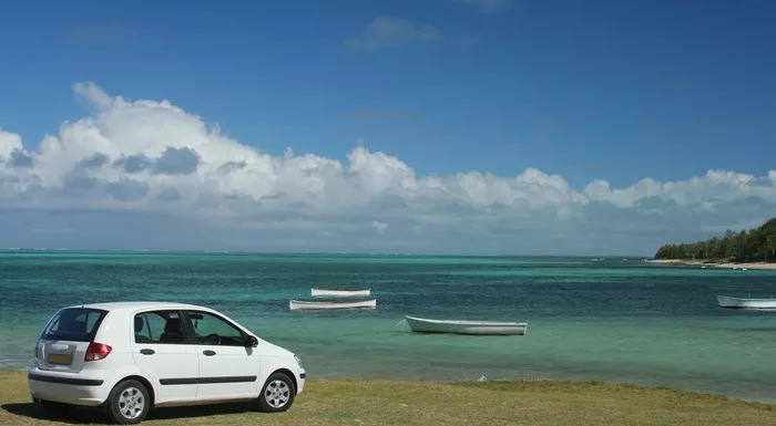 Voyager en bus à l’île Maurice : mon expérience locale et mes meilleurs conseils