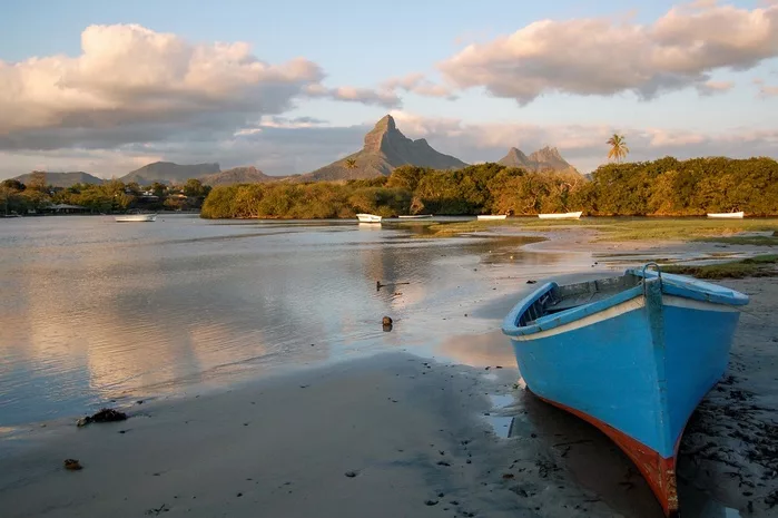 Tamarin plage : mon guide complet pour découvrir ce joyau de l’île Maurice