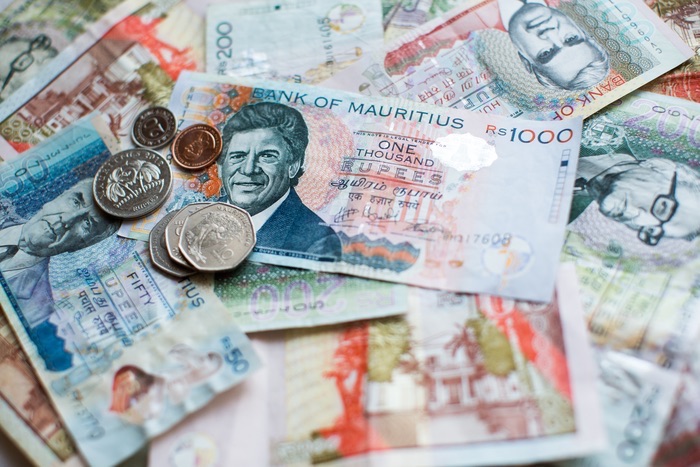 Monnaie à l’île Maurice : tout savoir pour éviter les mauvaises surprises