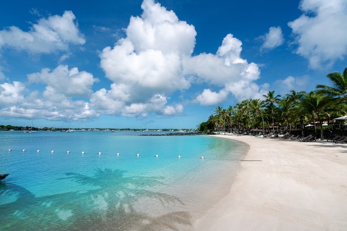 Plage de Grand Baie : mon aventure au cœur du nord de l’île Maurice