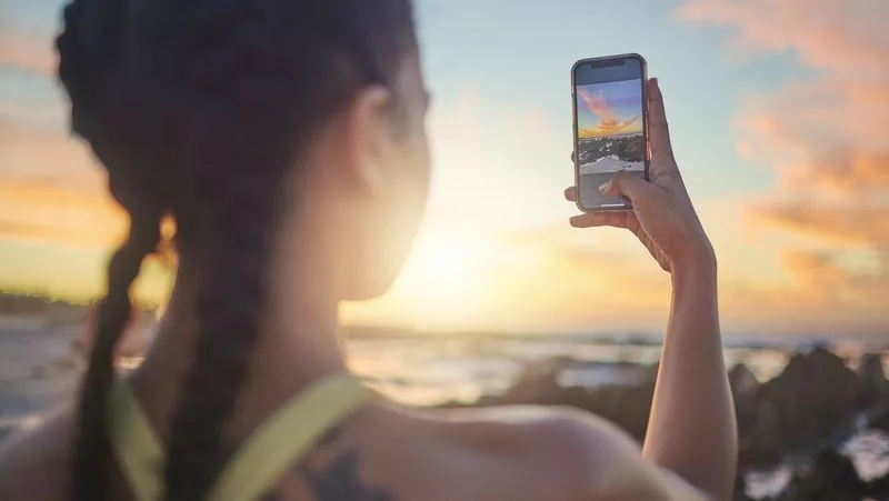 Carte SIM à Bali