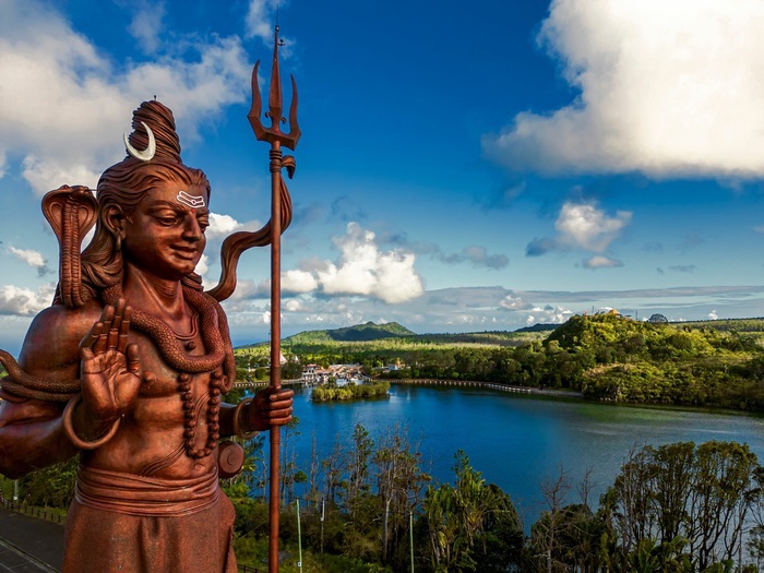 Île Maurice : quand partir pour vivre le meilleur de l’île ?    